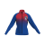 3D front view thumbnail