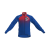 3D front view thumbnail