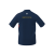 3D back view thumbnail