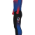 3D side view thumbnail