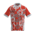 3D front view thumbnail