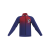 3D front view thumbnail