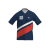 3D front view thumbnail