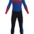 3D front view thumbnail