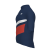 3D side view thumbnail