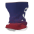 3D back view thumbnail