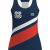 3D front view thumbnail