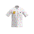 3D front view thumbnail