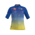 3D front view thumbnail