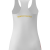 3D back view thumbnail