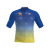 3D front view thumbnail