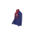 3D side view thumbnail