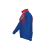 3D side view thumbnail