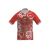 3D front view thumbnail
