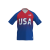3D front view thumbnail