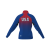 3D back view thumbnail