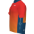 3D side view thumbnail