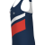 3D side view thumbnail