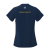 3D back view thumbnail