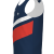 3D side view thumbnail