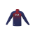 3D back view thumbnail