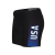 3D side view thumbnail