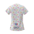 3D back view thumbnail