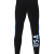 3D back view thumbnail