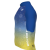 3D side view thumbnail