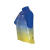 3D side view thumbnail