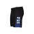 3D side view thumbnail