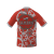 3D back view thumbnail