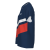 3D side view thumbnail