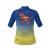 3D back view thumbnail