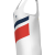 3D side view thumbnail