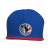 3D front view thumbnail