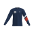 3D front view thumbnail