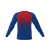 3D back view thumbnail