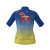 3D back view thumbnail