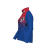3D side view thumbnail