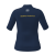 3D back view thumbnail