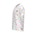 3D side view thumbnail