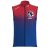 3D front view thumbnail