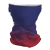 3D front view thumbnail