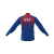 3D back view thumbnail