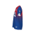 3D side view thumbnail