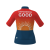 3D back view thumbnail