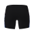 3D back view thumbnail