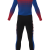 3D back view thumbnail