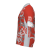 3D side view thumbnail